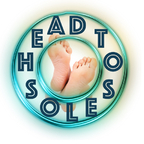 headtosoles avatar