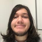 heartlessbunni avatar