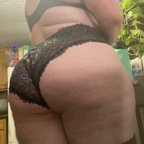 heavenlycakesxo avatar