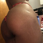 heavensenther_24 avatar