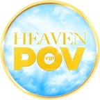 heavenvip avatar