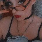 hecallsmeprncss avatar