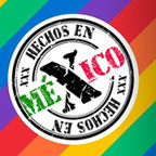 hechosenmexxxico avatar