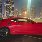 heemoansmamiitx avatar