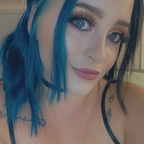 heidiimarie avatar