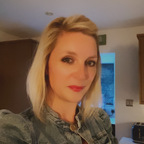 heidiscintillait avatar