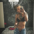 heidisofia907 avatar