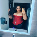 heidyveronica avatar