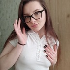 Profile picture of helen-davis