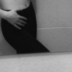 hellguuurl666 avatar