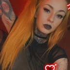 helloakitty666 avatar