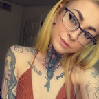 hellobkitty666 avatar