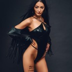 hellokitty1992 avatar