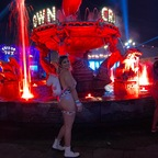 hellokittycult avatar