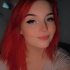 hellokittyslxt4daddy avatar