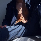 hellonikatnite avatar