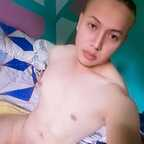 henbauoficial avatar