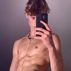 henry_tastetherainbow avatar