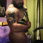 herculestoritoxxx avatar