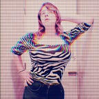 hermajestylyra avatar