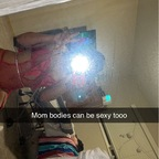 hermosareina23 avatar