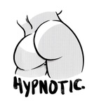 heroinprinxess avatar