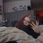 Profile picture of hetaxoxo