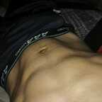 heterosenganadoss avatar