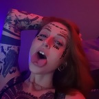 hexedvexxx avatar