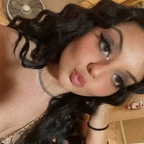 Profile picture of hey_hailey_baby