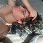 heyhiitsali avatar