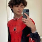 heyimjackvipp avatar