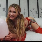 Profile picture of heyrexyfree