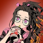 heyyitslilith avatar