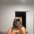 hhayleeandersonnnn avatar