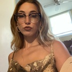 hhefsfavbunny avatar