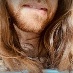 hiddencharles avatar