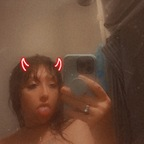 hiddenleafbitchh avatar