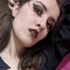 Profile picture of highkuromis