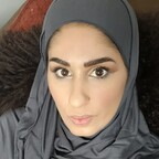 Profile picture of hijabibhabhi