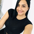 Profile picture of hikate