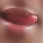 hikkaduwa-kolu-kella avatar