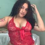 hillarygulfo05 avatar