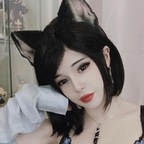 himeahri avatar