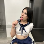 himiko_togaaa avatar