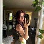 hippiehickies avatar