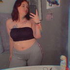 Profile picture of hippiesoull420