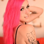 hippy.momma.free avatar