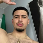 hiram_silvach avatar