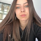 hisdirtylittletoy avatar